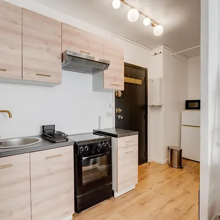 Appartement Le Panoramique - Clim, Balcon, Superbe Vue, Wifi à Toulouse Extérieur photo